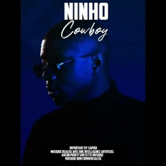 Ninho - Cowboy [IA]