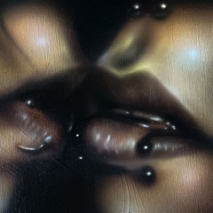 Music With A Massage LP