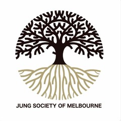 'She-King': The Mythopoetic Reunion of Masculine and Feminine (Lecture to Jung Society of Melbourne)
