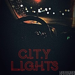 City Lights