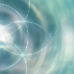 Water Prayer & Invocation 💧 432hz Soundhealing (Extended Version)