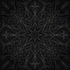 Darkness Within You Underground Techno Mix # 1