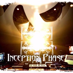 Test 06.20 Work In Progress