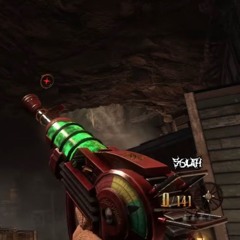 fuck s6uth