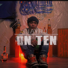On 10 - Jayro prod (wavy tre)
