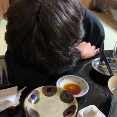 実家ルマンドのいとこみたいなお菓子めっちゃ出てくる