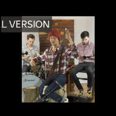 Singing-Saw-Techno-Full-Version.m4a
