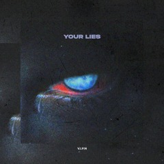 03.05 Chill Phonk Witch