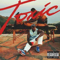 Music tracks, songs, playlists tagged toxic remix on SoundCloud