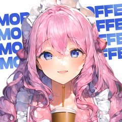 Morning Coffee feat. aadajuulia