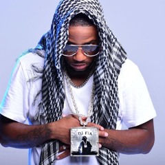 Self---FREESTYLE