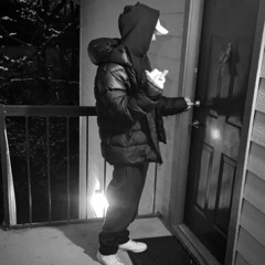 drug ballad (remix)