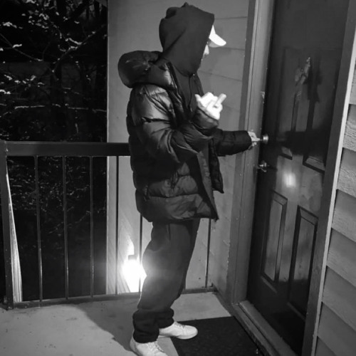 drug ballad (remix)