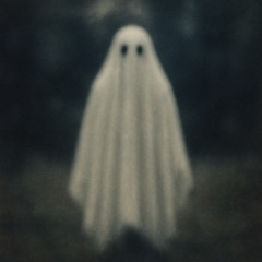 Ghost pt 2 prod coreyyy