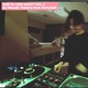 on Live DJ MIX &quot;ONE DJ ONE NIGHT DJ Masaki Tamura&quot; @Metro,Kyoto 18 - 04 - 2020
