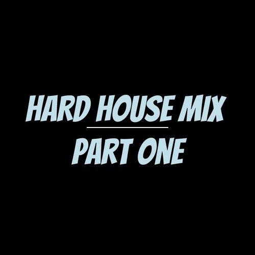 Pulse Filth Face Stream Part 001