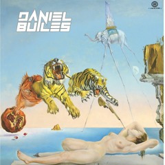 TECHNO-LOGIC 03 - DANIEL BUILES