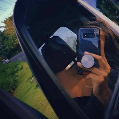 𝐔𝗺𝐛𝐫𝐞𝐥𝐥𝐚 𝐒𝐥𝗼𝐰𝐞𝐝.mp3