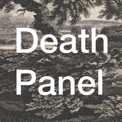 The Great Barrington Cabinet Versus the Administrative State (11/27/24)