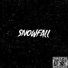 Snowfall