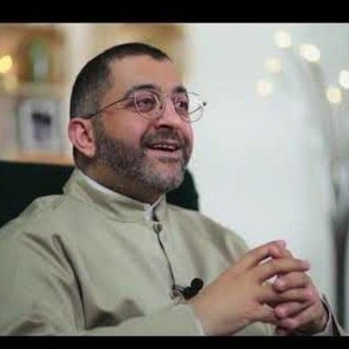 الله - أنا - الآخر _ د. عبدالرحمن ذاكر الهاشمي(MP3_128K)_1.mp3