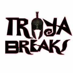 Na guitar - TroyaBreaks