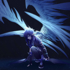 Nightcore - Don't Matter