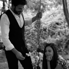 Hercai - Sevgi Umut (elif - azat) | Müzikleri