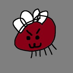 REVENANT ARTHROPOD REVELRY