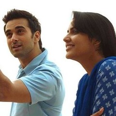 Chal Mere Naal (Ambarsariya)