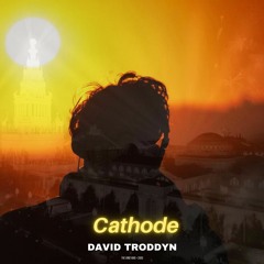 Cathode -(Feat Enya)