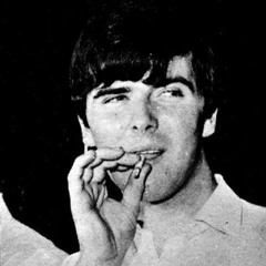 You Take The Blame For The Roses