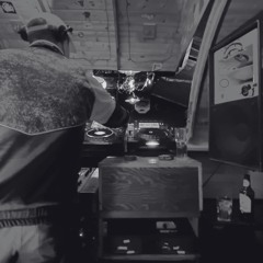April Mix 2025