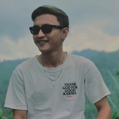SPECIAL REQUEST DENY KURNIAWAN • DJ YAN HERZ.