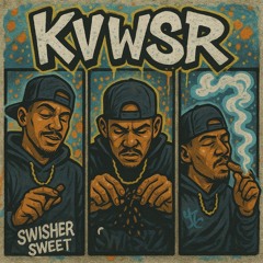 Swisher Sweet