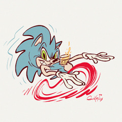 hoje é o anteontem de depois de amanhã