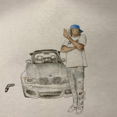 RELATE - FEARSTEEZ (PROD. KOBELOCKS)