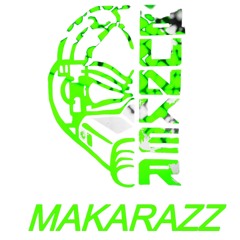 Wenn ein MANN Leise wird Makarazz Remix.wav