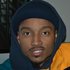 Travel remix Eli Groves remix contest