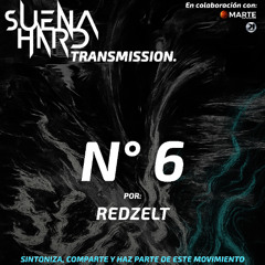 EPISODIO N°6