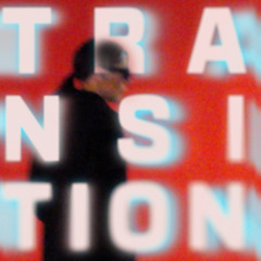 Anna Hjalmarsson - Transition