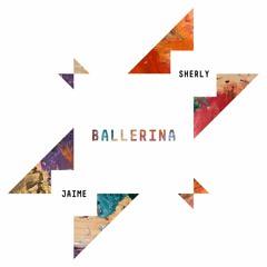 BALLERINA /// SHERLY & JAIME