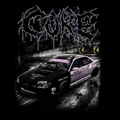 cvre