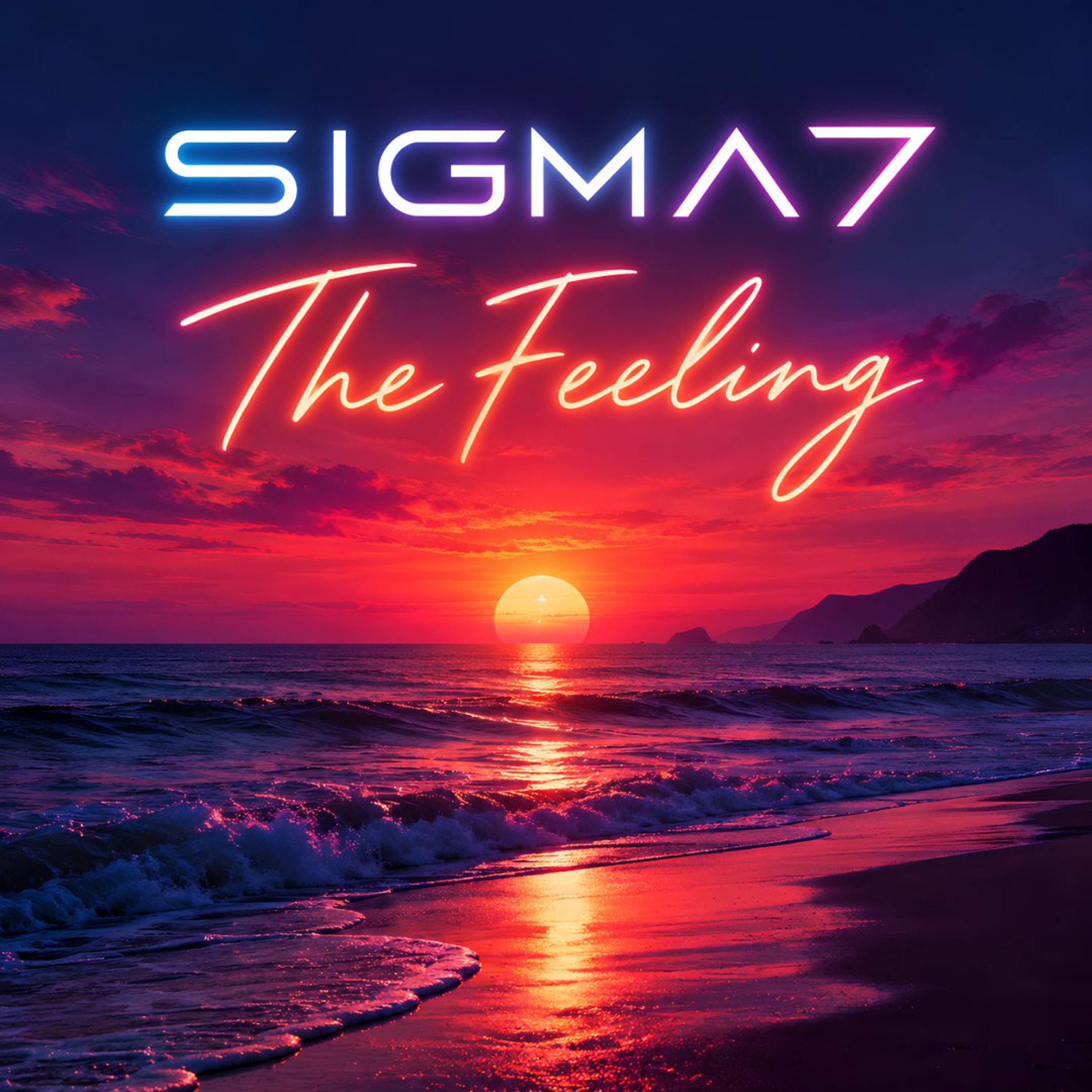 The Feeling episode artwork