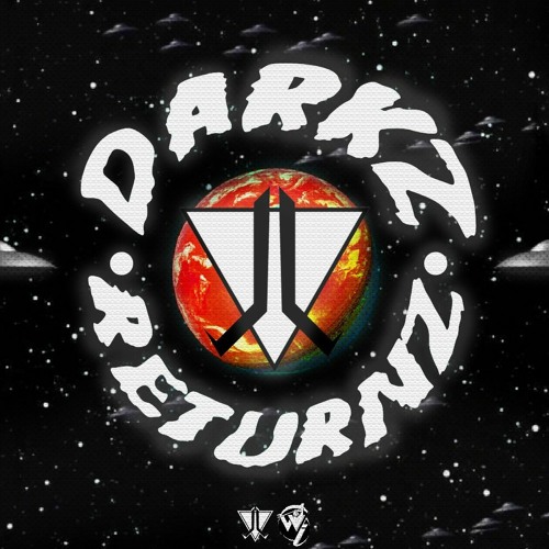 DARKZ - THE RETURNZ(FREE DL)