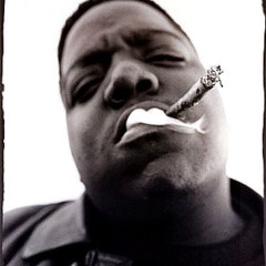 big poppa mix