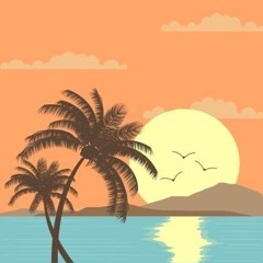 Semi Fast Summer Mix