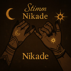 Stimm - Nikade