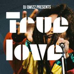 True Love: Culture Playlist 2023