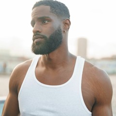 City Boys - Burna Boy (ft. Deivys Nicola)